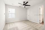 9 Whispering Oaks Circle - Photo 30