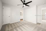9 Whispering Oaks Circle - Photo 31