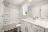 9 Whispering Oaks Circle - Photo 34
