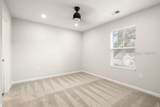 9 Whispering Oaks Circle - Photo 35