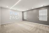 9 Whispering Oaks Circle - Photo 39