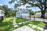 9 Whispering Oaks Circle - Photo 48