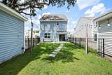 9 Whispering Oaks Circle - Photo 49