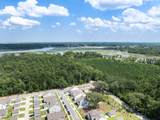 9 Whispering Oaks Circle - Photo 52