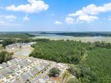 9 Whispering Oaks Circle - Photo 53
