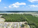 9 Whispering Oaks Circle - Photo 54