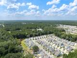 9 Whispering Oaks Circle - Photo 55