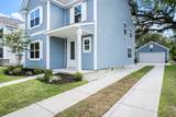9 Whispering Oaks Circle - Photo 58