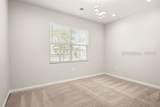 9 Whispering Oaks Circle - Photo 8