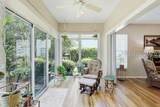 16 Sweetwater Court - Photo 25