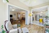 16 Sweetwater Court - Photo 26