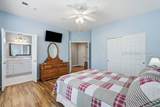 16 Sweetwater Court - Photo 28