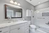 16 Sweetwater Court - Photo 29