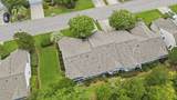 16 Sweetwater Court - Photo 38