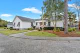 132 Harvest Circle - Photo 42