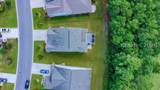 174 Carnation Road - Photo 45