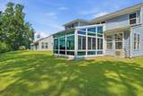 174 Carnation Road - Photo 46