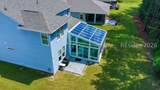174 Carnation Road - Photo 47
