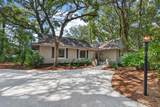44 Off Shore - Photo 49