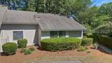 5 Gumtree Road - Photo 1