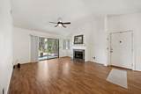 5 Gumtree Road - Photo 10