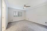 5 Gumtree Road - Photo 14