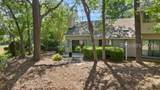 5 Gumtree Road - Photo 2