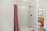 5 Gumtree Road - Photo 24