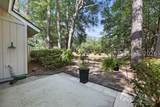 5 Gumtree Road - Photo 3
