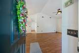 5 Gumtree Road - Photo 4