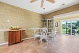 9 Pineapple Drive - Photo 11