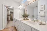 9 Pineapple Drive - Photo 13