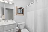 9 Pineapple Drive - Photo 16