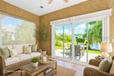 9 Pineapple Drive - Photo 18