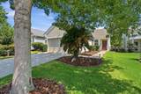 9 Pineapple Drive - Photo 2