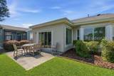 9 Pineapple Drive - Photo 20