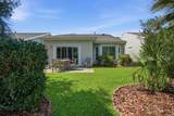 9 Pineapple Drive - Photo 21