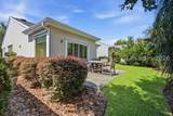 9 Pineapple Drive - Photo 22