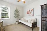 9 Pineapple Drive - Photo 4
