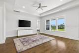 1712 Azalea Drive - Photo 13