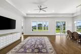 1712 Azalea Drive - Photo 14