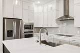 1712 Azalea Drive - Photo 20