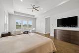 1712 Azalea Drive - Photo 32