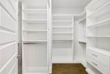 1712 Azalea Drive - Photo 33