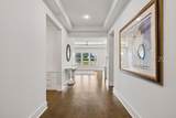 1712 Azalea Drive - Photo 4