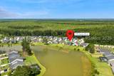 1712 Azalea Drive - Photo 56