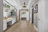 2 Lake Somerset Circle - Photo 36