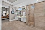 2 Lake Somerset Circle - Photo 38