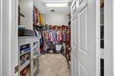 2 Lake Somerset Circle - Photo 39