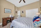 2 Lake Somerset Circle - Photo 40